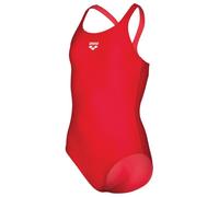 Arena - Girl's Dynamo One Piece R - Maillot de bain - 152 - red