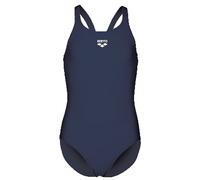 Arena - Girl's Dynamo One Piece R - Maillot de bain - 164 - navy