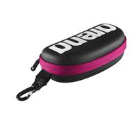 Arena 1E048/509 accessoire de lunette de natation Emplacement Noir