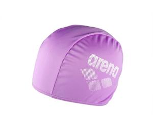 Arena GORROc - T: UNI