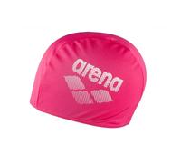 Arena Bonnet Polyester II Magenta Taille unique