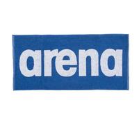 Arena Blinds – Serviette de gym – Gym Soft Towel