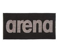 arena Gym Soft Towel
