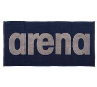 Arena Blinds – Serviette de gym Gym Soft Towel