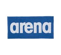 arena Gym Soft Towel