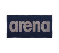 arena Gym Soft Towel