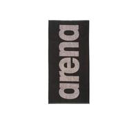 Arena Gym Soft Towel Serviette