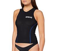 arena Haut de Triathlon St 2.0