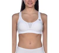 Arena Hera D-cup White Taille: 100 | Chaussettes de sport Outlet | Femme | Blanche