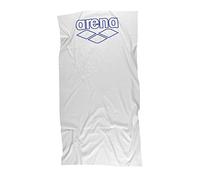 Arena Hilton, Serviette pour Homme, Multicolore, Taille Unique