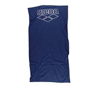 arena Hilton, Serviette pour Homme, Multicolore, Taille Unique