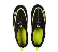 arena Homme Bow Chaussures de Sports aquatiques, Noir, 41 EU
