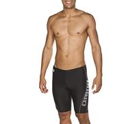 Arena Homme Byor Evo Jammer, Black-black-white, 44 EU