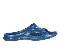 Arena Hydrosoft II Hook - Claquettes de piscine adultes 46