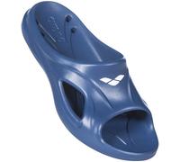 Arena hydrosoft ii hook junior navy 31