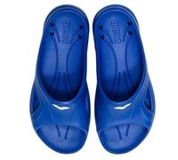 arena Hydrosoft II Hook Junior, Sandales de Piscine ou de Plage pour Garçons et Filles, Bleu (Royal), 26