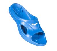Claquettes Arena Hydrosoft II Hook bleu junior - 39