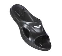 Arena Claquettes junior Hydrosoft II Hook Noir Taille 31