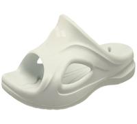 Arena Hydrosoft II Hook - Sandales de piscine et de plage mixte blanc, modèle 3285 41