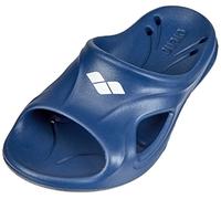 arena Hydrosoft Tongues, Bleu Marine, 38 EU