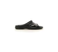 arena Hydrosoft Tongues, Noir, 38 EU