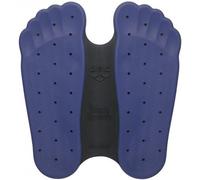 Arena Tapis hygiénique Hygienic Foot Mat Matériel d'entraînement Mixte Bleu (Marine) Taille Unique