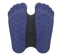 Arena Hygienic Foot Mat Bleu - Notre collection de serviettes et peignoirs de natation