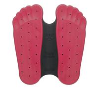 Arena Hygienic Foot Mat Rouge - Notre collection de serviettes et peignoirs de natation