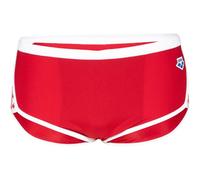 Arena Icons Swim Low Waist Short Solid Homme