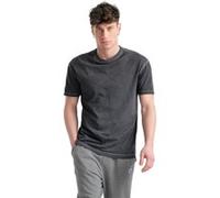 Arena Icons T-shirt Delave Taille: S | Chemises Outlet | Unisex |