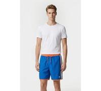 Arena Icons Team Stripe Unisex Bermuda Royal-nespola Taille: S | Slips de bain Outlet | Homme