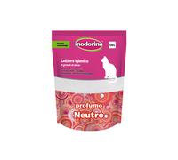 Arena Inodorina Sans parfum 5 L 16 L