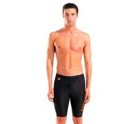 Arena Jammer Byor Evo R