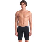 Arena Jammer Monogram noir / vert