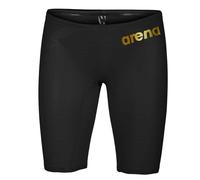 Arena Maillot de bain Jammer Powerskin Carbon Air2 Compétition Noir FR 65 Homme