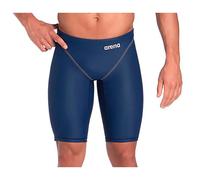 Arena Maillot de bain Powerskin ST Next Jammer bleu marine 70