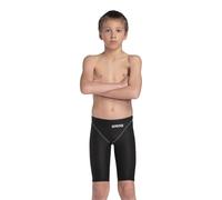 Arena Jammer Powerskin St Next
