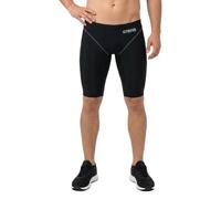 Arena Maillot de bain Powerskin ST Next Jammer Noir Taille 60
