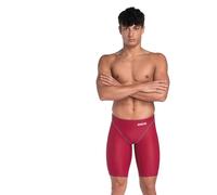 Arena Maillot de bain Powerskin ST Next Jammer Rouge 75