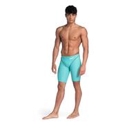 Arena Jammer Homme Powerskin ST Next Bleu Taille 70 EU