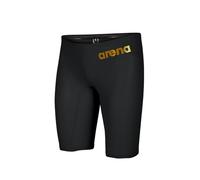 Arena Powerskin Carbon Air2 Competition Jammer Noir FR 55 Homme