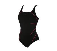 Arena Jewel 509 44 Maillot de Bain