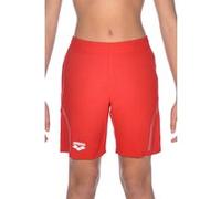 Arena Jr Tl Bermuda Red Taille: 12-13 | Vêtements de Bain Outlet | kids | Rouge