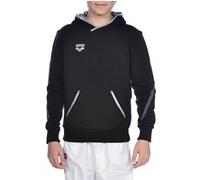 Arena Jr Tl Hoodie Black Taille: 6-7 | Vêtements de Sport Outlet | kids | Le Noir
