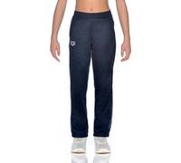 Arena Jr Tl Knitted Poly Pant Navy Taille: 10-11 | Vêtements de Sport Outlet | kids | Bleu