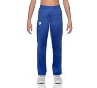 Arena Jr Tl Knitted Poly Pant Royal Taille: 12-13 | Vêtements de Sport Outlet | kids