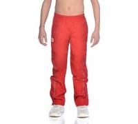 Arena Jr Tl Warm Up Pant Red Taille: 10-11 | Vêtements de Sport Outlet | kids | Rouge