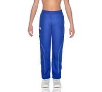 Arena Jr Tl Warm Up Pant Royal Taille: 14-15 | Vêtements de Sport Outlet | kids