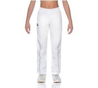 Arena Jr Tl Warm Up Pant White Taille: 10-11 | Vêtements de Sport Outlet | kids | Blanche