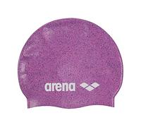 Arena Junior Swimming Cap One Size